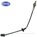 39210-2G650 Korean Car Oxygen Sensor For Hyundai Kia